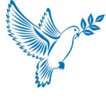 The new resolution commits Anglicans to working with ecumenical partners to promote peace and justice in Israel and Palestine. Illustration: Irbena