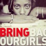 Calls for the release of the abducted schoolchildren have exploded on Twitter and Instagram with the hashtag #BringBackOurGirls, created by a group in Abuja, Nigeria, who wanted their government to exert more efforts in securing their release.