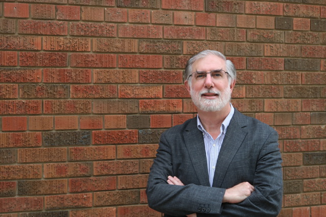 CoGS appoints new general secretary of General Synod - Anglican Journal