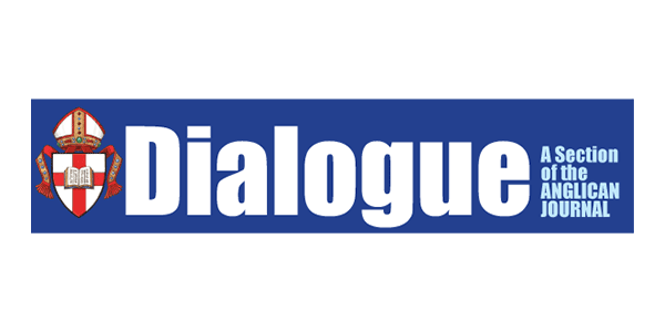 Dialogue Banner