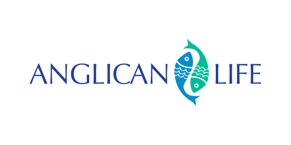 Anglican Life Logo