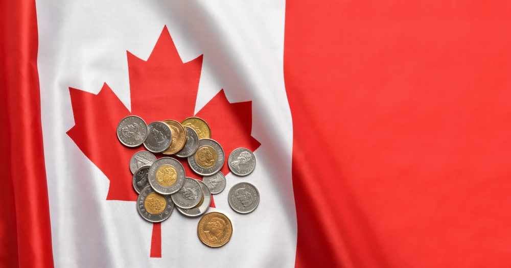Primate urges Carney to implement Universal Basic Income - Anglican Journal