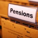The pension office received the approval needed from the plan members enabling them to ask the provincial government of Ontario to consider a three-year relief period. Photo: Gunnar Pippel