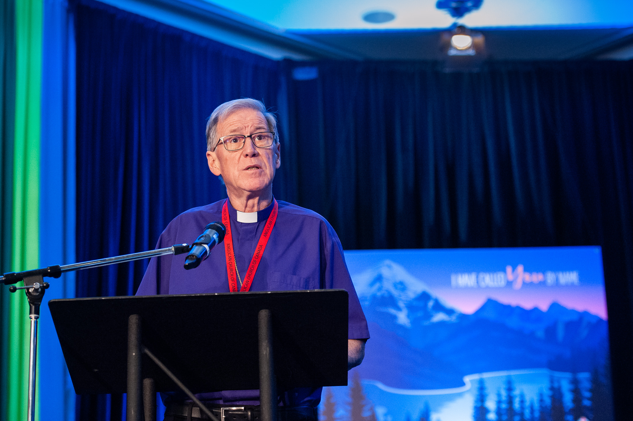 Primate reflects on achievements, ‘serious questions’ about future